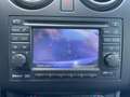 Nissan Qashqai 1.6 Connect Edition/Dealer onderh/PANO/TREKHAAK/ Brun - thumbnail 14