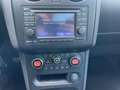 Nissan Qashqai 1.6 Connect Edition/Dealer onderh/PANO/TREKHAAK/ Brun - thumbnail 13