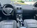 Nissan Qashqai 1.6 Connect Edition/Dealer onderh/PANO/TREKHAAK/ Brun - thumbnail 11