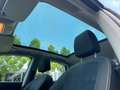 Nissan Qashqai 1.6 Connect Edition/Dealer onderh/PANO/TREKHAAK/ Brun - thumbnail 15