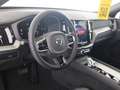 Volvo XC60 B5 Plus Black Edition*AWD*360°*LED* Schwarz - thumbnail 7
