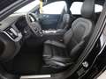 Volvo XC60 B5 Plus Black Edition*AWD*360°*LED* Schwarz - thumbnail 3