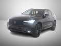 Volvo XC60 B5 Plus Black Edition*AWD*360°*LED* Schwarz - thumbnail 1