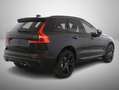 Volvo XC60 B5 Plus Black Edition*AWD*360°*LED* Schwarz - thumbnail 2