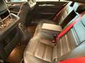 Mercedes-Benz CLS 400 CLS 400 SHOOTING BRAKE 4M AMG |MY15|20"|VOLL|2Hd crna - thumbnail 12