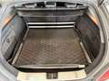 Mercedes-Benz CLS 400 CLS 400 SHOOTING BRAKE 4M AMG |MY15|20"|VOLL|2Hd crna - thumbnail 15