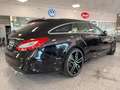 Mercedes-Benz CLS 400 CLS 400 SHOOTING BRAKE 4M AMG |MY15|20"|VOLL|2Hd crna - thumbnail 8