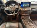 Mercedes-Benz CLS 400 CLS 400 SHOOTING BRAKE 4M AMG |MY15|20"|VOLL|2Hd crna - thumbnail 14
