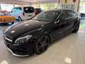 Mercedes-Benz CLS 400 CLS 400 SHOOTING BRAKE 4M AMG |MY15|20"|VOLL|2Hd crna - thumbnail 2
