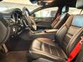 Mercedes-Benz CLS 400 CLS 400 SHOOTING BRAKE 4M AMG |MY15|20"|VOLL|2Hd crna - thumbnail 10