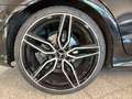 Mercedes-Benz CLS 400 CLS 400 SHOOTING BRAKE 4M AMG |MY15|20"|VOLL|2Hd crna - thumbnail 9