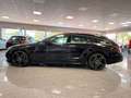 Mercedes-Benz CLS 400 CLS 400 SHOOTING BRAKE 4M AMG |MY15|20"|VOLL|2Hd crna - thumbnail 6