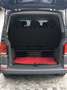 Volkswagen T6.1 Caravelle Caravelle T6.1 Grau - thumbnail 6