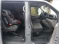 Volkswagen T6.1 Caravelle Caravelle T6.1 Grau - thumbnail 7