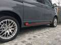 Volkswagen T6.1 Caravelle Caravelle T6.1 Grau - thumbnail 4