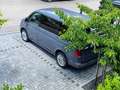 Volkswagen T6.1 Caravelle Caravelle T6.1 Grau - thumbnail 2