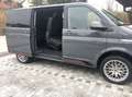 Volkswagen T6.1 Caravelle Caravelle T6.1 Grau - thumbnail 5