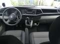 Volkswagen T6.1 Caravelle Caravelle T6.1 Grau - thumbnail 8