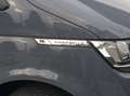 Volkswagen T6.1 Caravelle Caravelle T6.1 Grau - thumbnail 3