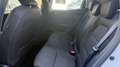 Renault Clio 1.0 SCE 65CH BUSINESS -21 Blanc - thumbnail 5