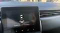 Renault Clio 1.0 SCE 65CH BUSINESS -21 Blanc - thumbnail 6