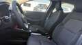 Renault Clio 1.0 SCE 65CH BUSINESS -21 Blanc - thumbnail 3