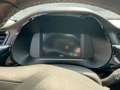 Opel Corsa F Elegance SHZ+LED+Digital+Tempomat+AAC GS Blauw - thumbnail 7