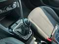 Opel Corsa F Elegance SHZ+LED+Digital+Tempomat+AAC GS Blauw - thumbnail 9