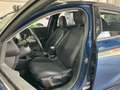 Opel Corsa F Elegance SHZ+LED+Digital+Tempomat+AAC GS Blauw - thumbnail 3
