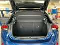 Opel Corsa F Elegance SHZ+LED+Digital+Tempomat+AAC GS Blauw - thumbnail 8