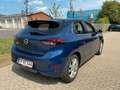 Opel Corsa F Elegance SHZ+LED+Digital+Tempomat+AAC GS Blauw - thumbnail 2