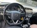 Opel Corsa F Elegance SHZ+LED+Digital+Tempomat+AAC GS Blauw - thumbnail 10