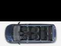 Mercedes-Benz V 300 V 300 d 4MATIC AVANTGARDE Lang  AMG Line/Basic/LED Blauw - thumbnail 3