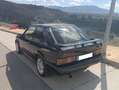 Ford Escort 1.6 RS Turbo Negru - thumbnail 2