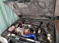 Ford Escort 1.6 RS Turbo Negro - thumbnail 9