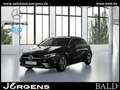 Mercedes-Benz A 250 e Progressive/LED/Cam/Pano/AHK/Memo/Winter Schwarz - thumbnail 2