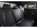 Mercedes-Benz A 250 e Progressive/LED/Cam/Pano/AHK/Memo/Winter Schwarz - thumbnail 10