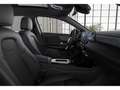 Mercedes-Benz A 250 e Progressive/LED/Cam/Pano/AHK/Memo/Winter Schwarz - thumbnail 8