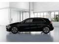 Mercedes-Benz A 250 e Progressive/LED/Cam/Pano/AHK/Memo/Winter Schwarz - thumbnail 4