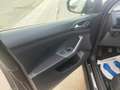 Volkswagen T-Cross T-Cross United 1.0 TSI 85 kW (115 ch) 6 vitesses m Noir - thumbnail 11