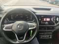 Volkswagen T-Cross T-Cross United 1.0 TSI 85 kW (115 ch) 6 vitesses m Noir - thumbnail 9