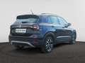 Volkswagen T-Cross T-Cross United 1.0 TSI 85 kW (115 ch) 6 vitesses m Noir - thumbnail 5