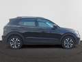 Volkswagen T-Cross T-Cross United 1.0 TSI 85 kW (115 ch) 6 vitesses m Noir - thumbnail 6