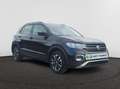 Volkswagen T-Cross T-Cross United 1.0 TSI 85 kW (115 ch) 6 vitesses m Noir - thumbnail 7