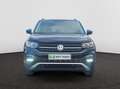 Volkswagen T-Cross T-Cross United 1.0 TSI 85 kW (115 ch) 6 vitesses m Noir - thumbnail 8