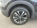 Volkswagen T-Cross T-Cross United 1.0 TSI 85 kW (115 ch) 6 vitesses m Noir - thumbnail 12
