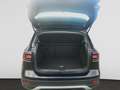 Volkswagen T-Cross T-Cross United 1.0 TSI 85 kW (115 ch) 6 vitesses m Noir - thumbnail 10