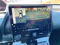 Toyota bZ4X Electric AWD-i 160 kw Comfort/Executivepak.(*) Grijs - thumbnail 17
