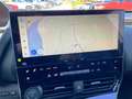 Toyota bZ4X Electric AWD-i 160 kw Comfort/Executivepak.(*) Grijs - thumbnail 15