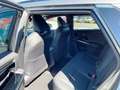 Toyota bZ4X Electric AWD-i 160 kw Comfort/Executivepak.(*) Grijs - thumbnail 8